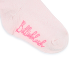 Maillot met Pegasus-motief BILLIEBLUSH 
                    GIRL