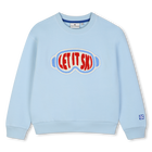 Sweater KIDS AROUND 
                    BOY
