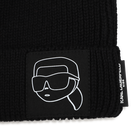 Breipet KARL LAGERFELD KIDS 
                    BOY