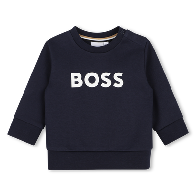 Sweater BOSS BOY