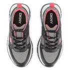 Atletische sneakers DKNY 
                    GIRL