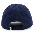 Pet met merkborduursel TIMBERLAND 
                    BOY
