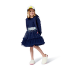 Uitzonderlijke jurk BILLIEBLUSH 
                    GIRL