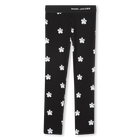 Jersey legging MARC JACOBS 
                    GIRL
