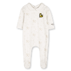 Set pyjama, muts en slabbetjes KENZO KIDS 
                    UNISEX