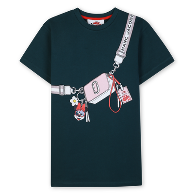 Jurk MARC JACOBS MEISJE