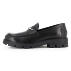 Mocassins ZADIG VOLTAIRE 
                    MEISJE