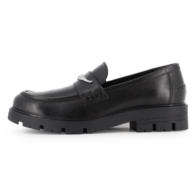 Mocassins ZADIG VOLTAIRE MEISJE