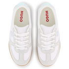 Sneakers HUGO 
                    GIRL