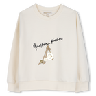 Sweater MICHAEL KORS 
                    GIRL