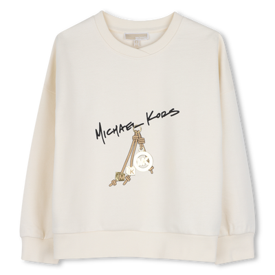 Sweater MICHAEL KORS GIRL