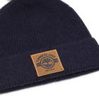 Breipet TIMBERLAND 
                    BOY