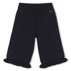 Joggingoutfit CHLOE 
                    GIRL