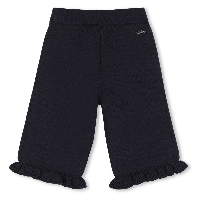 Joggingoutfit CHLOE 
                        GIRL