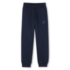 Joggingbroek BOSS 
                    BOY