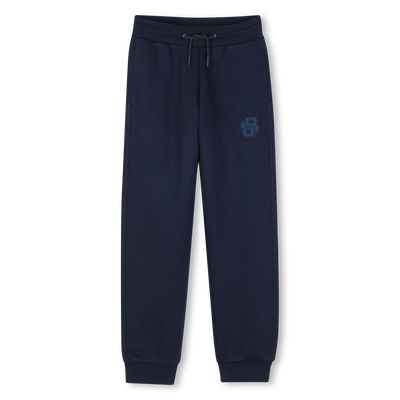 Joggingbroek BOSS BOY