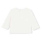 Joggingoutfit MICHAEL KORS 
                    MEISJE