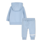 Joggingoutfit BOSS 
                    BOY