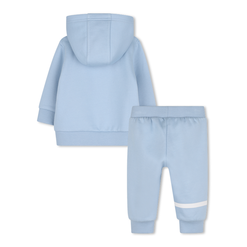 Joggingoutfit BOSS 
                        BOY
