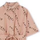 Shirtjurk GIVENCHY 
                    MEISJE