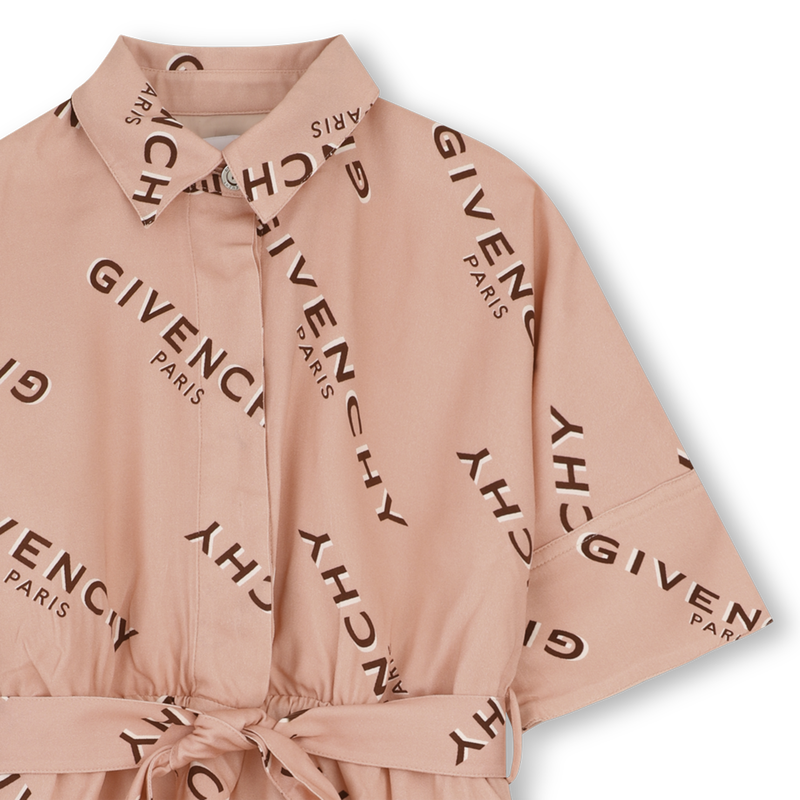 Shirtjurk GIVENCHY 
                        MEISJE