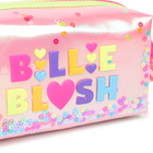 Etui BILLIEBLUSH 
                    GIRL
