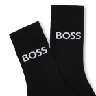 Set van sokken BOSS 
                    BOY