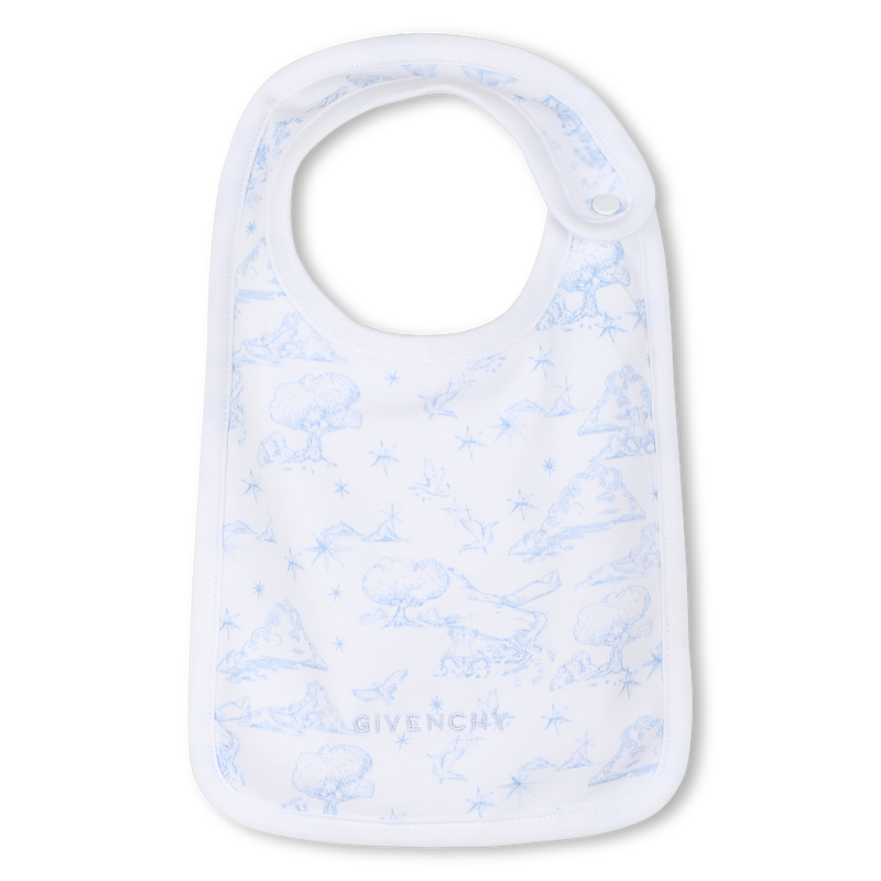 3-DELIGE SET GIVENCHY 
                        UNISEX