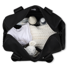 Luiertas van gecoat textiel BOSS 
                    UNISEX