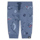 Joggingbroek van fleece TIMBERLAND 
                    BOY