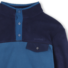 Sweater HUGO 
                    BOY