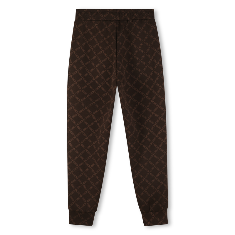 Trainingspak MICHAEL KORS 
                        GIRL