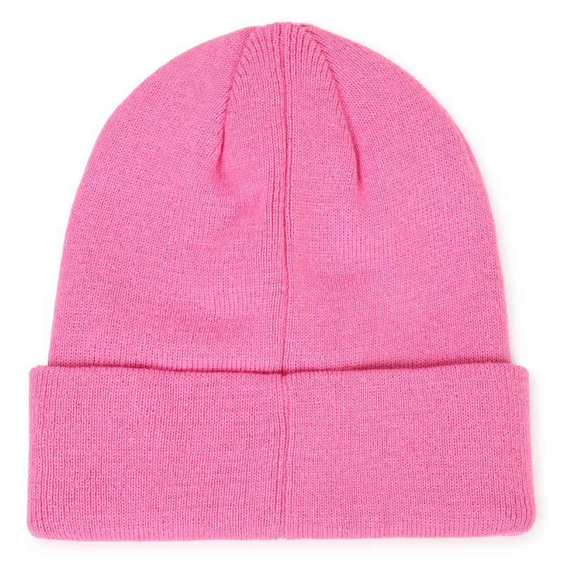 Muts KARL LAGERFELD KIDS 
                        GIRL