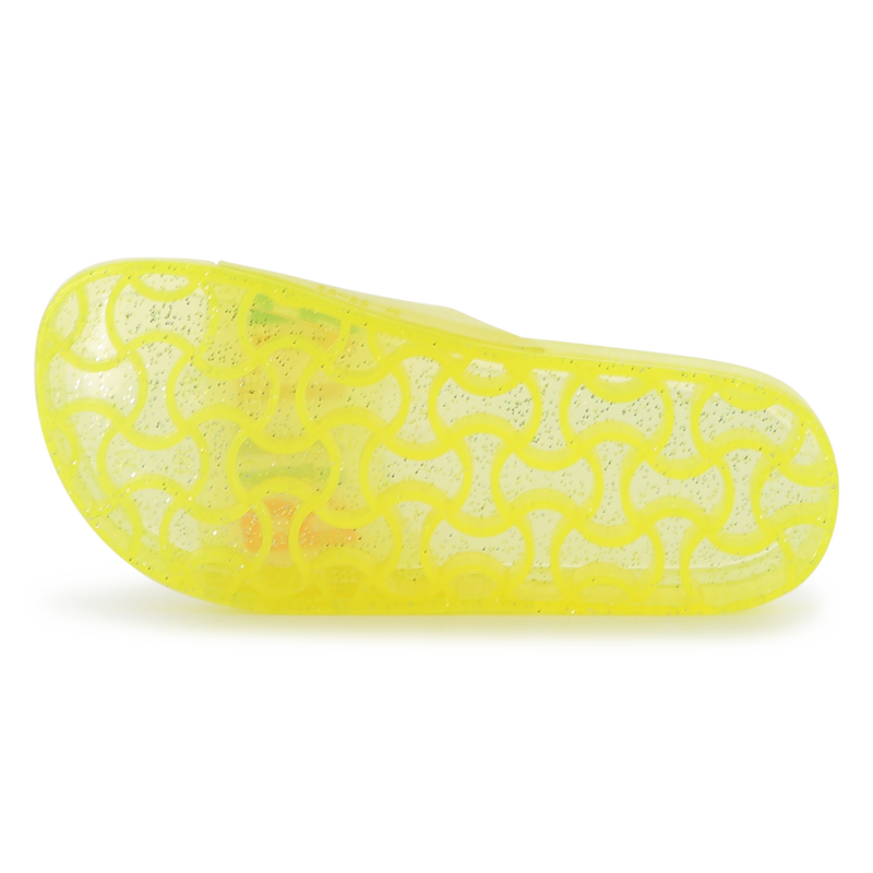 KRAAN BILLIEBLUSH 
                        GIRL