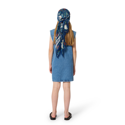 MOUWLOZE HEMDJURK ZADIG & VOLTAIRE GIRL