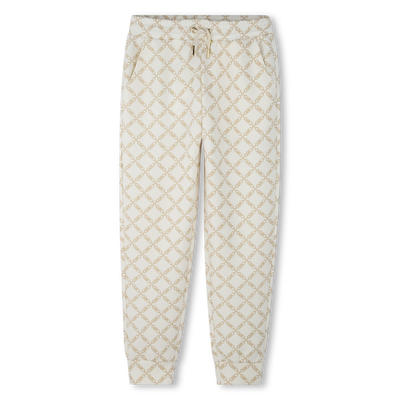 BROEK MICHAEL KORS GIRL