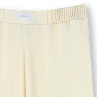 Metallic broek DKNY 
                    GIRL