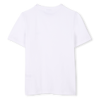 Set van 2 T-shirts BOSS 
                    BOY