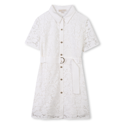 JURK CM MICHAEL KORS GIRL