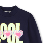 Sweater BILLIEBLUSH 
                    MEISJE