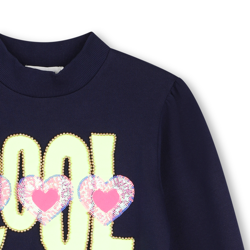 Sweater BILLIEBLUSH 
                        MEISJE