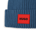 Breipet HUGO 
                    UNISEX