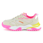 Sneakers met veters BILLIEBLUSH 
                    GIRL