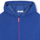 Vest met capuchon BILLIEBLUSH 
                    GIRL