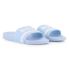 Huis slippers BOSS 
                    JONGEN