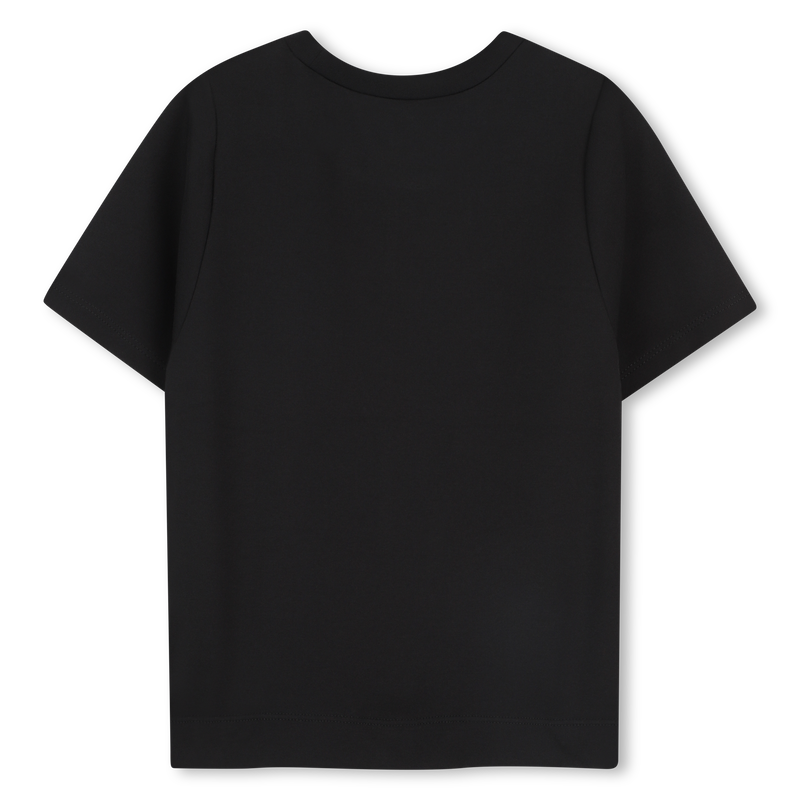 Jurk 2 in 1 DKNY 
                        MEISJE