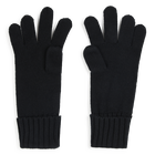 Gebreide handschoenen TIMBERLAND 
                    JONGEN