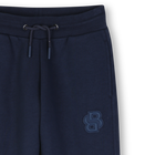 Joggingbroek BOSS 
                    BOY