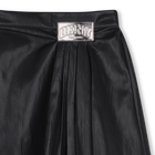 Rok DKNY 
                    GIRL