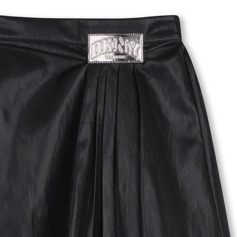 Rok DKNY 
                        GIRL